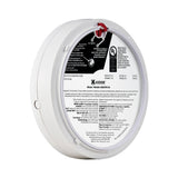 Smoke Detector with Worry Free 10 Year Battery