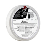 Smoke Detector with Worry Free 10 Year Battery
