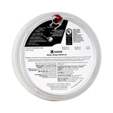 Smoke Detector with Worry Free 10 Year Battery