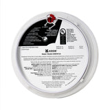 Smoke Detector with Worry Free 10 Year Battery