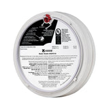 Smoke Detector with Worry Free 10 Year Battery