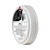 Smoke Detector with Worry Free 10 Year Battery