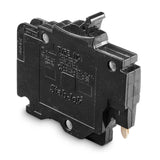 Single Pole Circuit Breaker - Stab Lok, 15 A