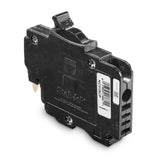 Single Pole Circuit Breaker - Stab Lok, 15 A