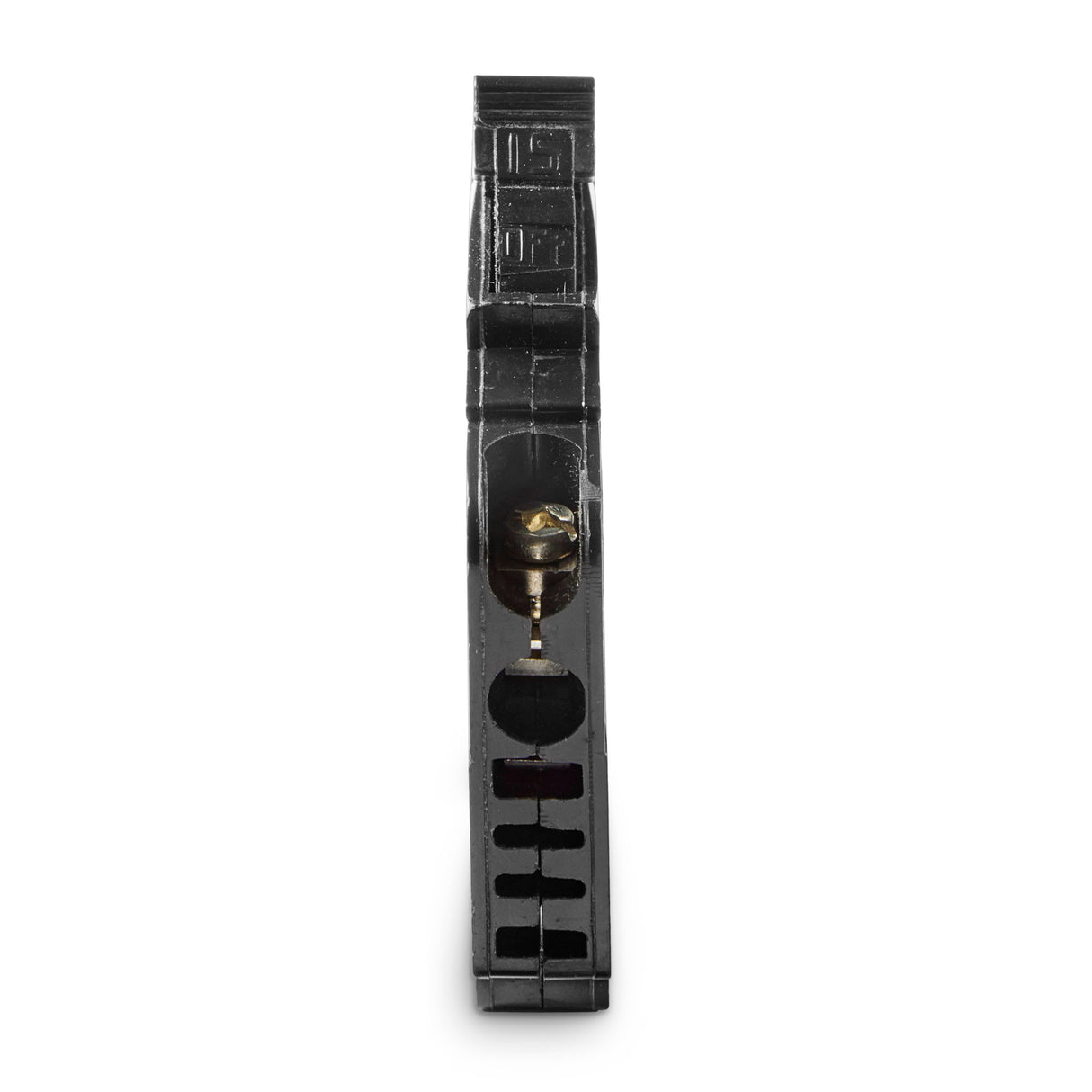 Single Pole Circuit Breaker - Stab Lok, 15 A