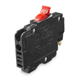 Stab-Lok 20 Amp Single Pole Circuit Breaker