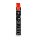 Stab-Lok 20 Amp Single Pole Circuit Breaker