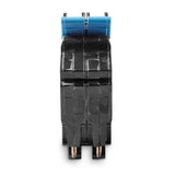 STAB-LOK® 2 Pole Circuit Breaker - 15 Amp