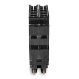 STAB-LOK® 2 Pole Circuit Breaker - 15 Amp