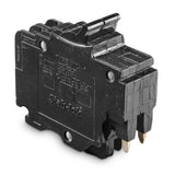 2 Pole 20 Amp Circuit Breaker