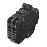 2 Pole 20 Amp Circuit Breaker