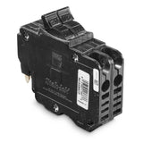 2 Pole 20 Amp Circuit Breaker