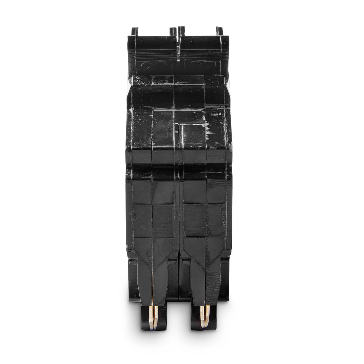 2 Pole 20 Amp Circuit Breaker