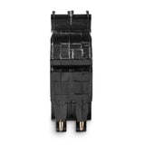 2 Pole 20 Amp Circuit Breaker