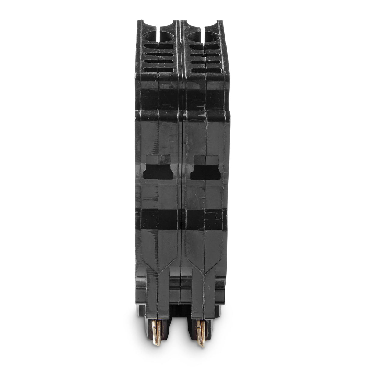 2 Pole 20 Amp Circuit Breaker