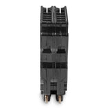 2 Pole 20 Amp Circuit Breaker