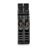 2 Pole 30 Amp Circuit Breaker