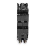 2 Pole 30 Amp Circuit Breaker