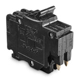 2 Pole 40 Amp Circuit Breaker