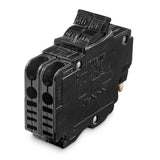 2 Pole 40 Amp Circuit Breaker