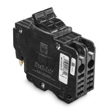 2 Pole 40 Amp Circuit Breaker
