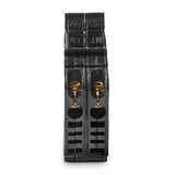 2 Pole 40 Amp Circuit Breaker