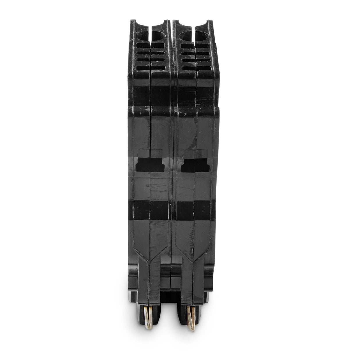 2 Pole 40 Amp Circuit Breaker