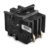 Stab-lok® 60 Amp Double Pole Circuit Breaker