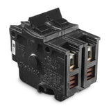 Stab-lok® 60 Amp Double Pole Circuit Breaker