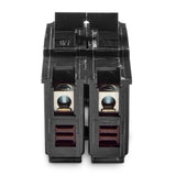 Stab-lok® 60 Amp Double Pole Circuit Breaker