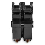 Stab-lok® 60 Amp Double Pole Circuit Breaker