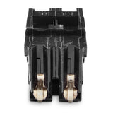 Stab-lok® 60 Amp Double Pole Circuit Breaker