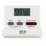 Kitchen Magnetic Digital Timer