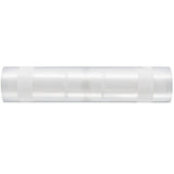 Heat Seal Rolls - 11" x 16', 2 Pack