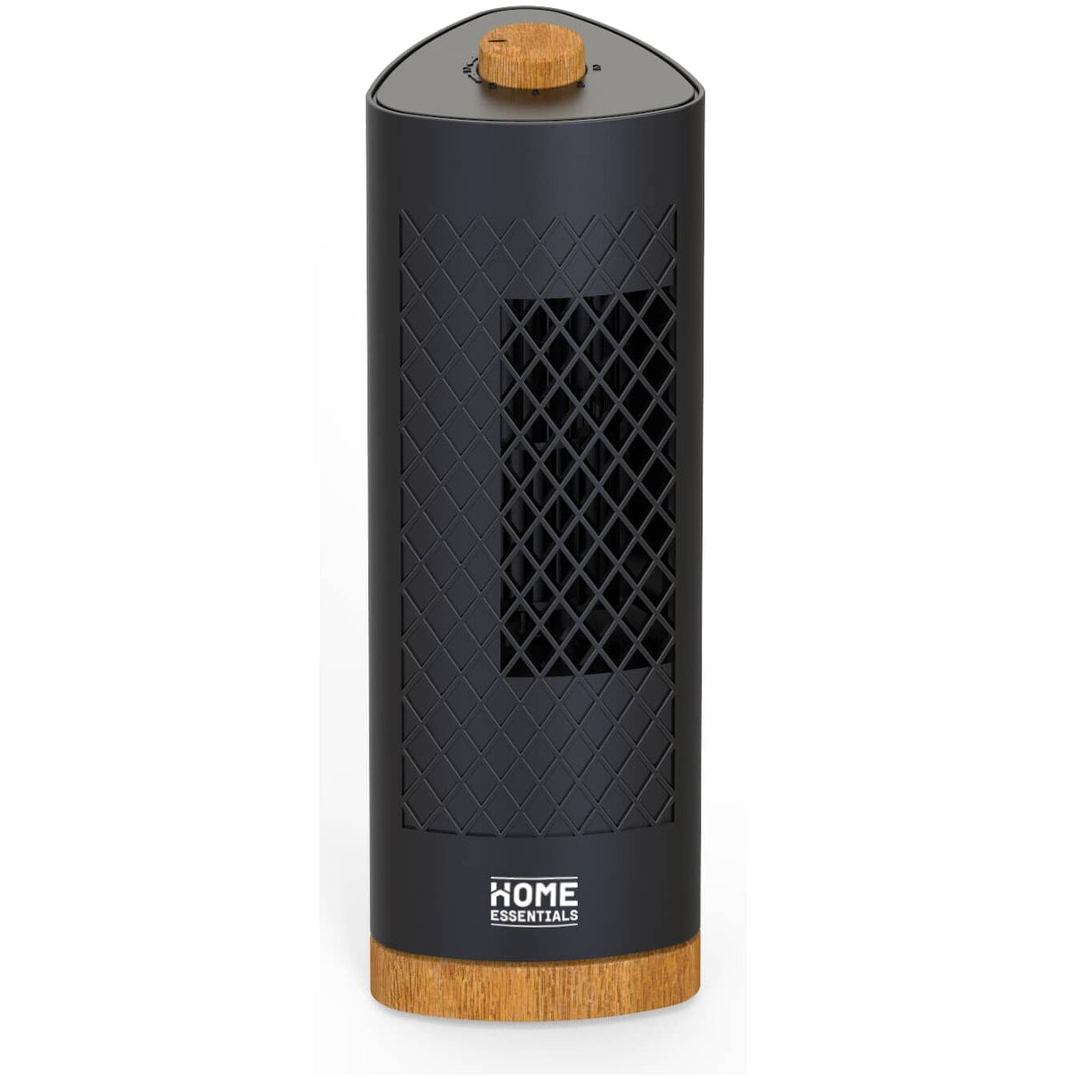 13" Oscillating Tower Fan