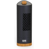 13" Oscillating Tower Fan