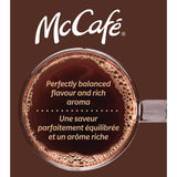 Premium Medium Dark Roast K-Cup Coffee Pods - 12 Pack