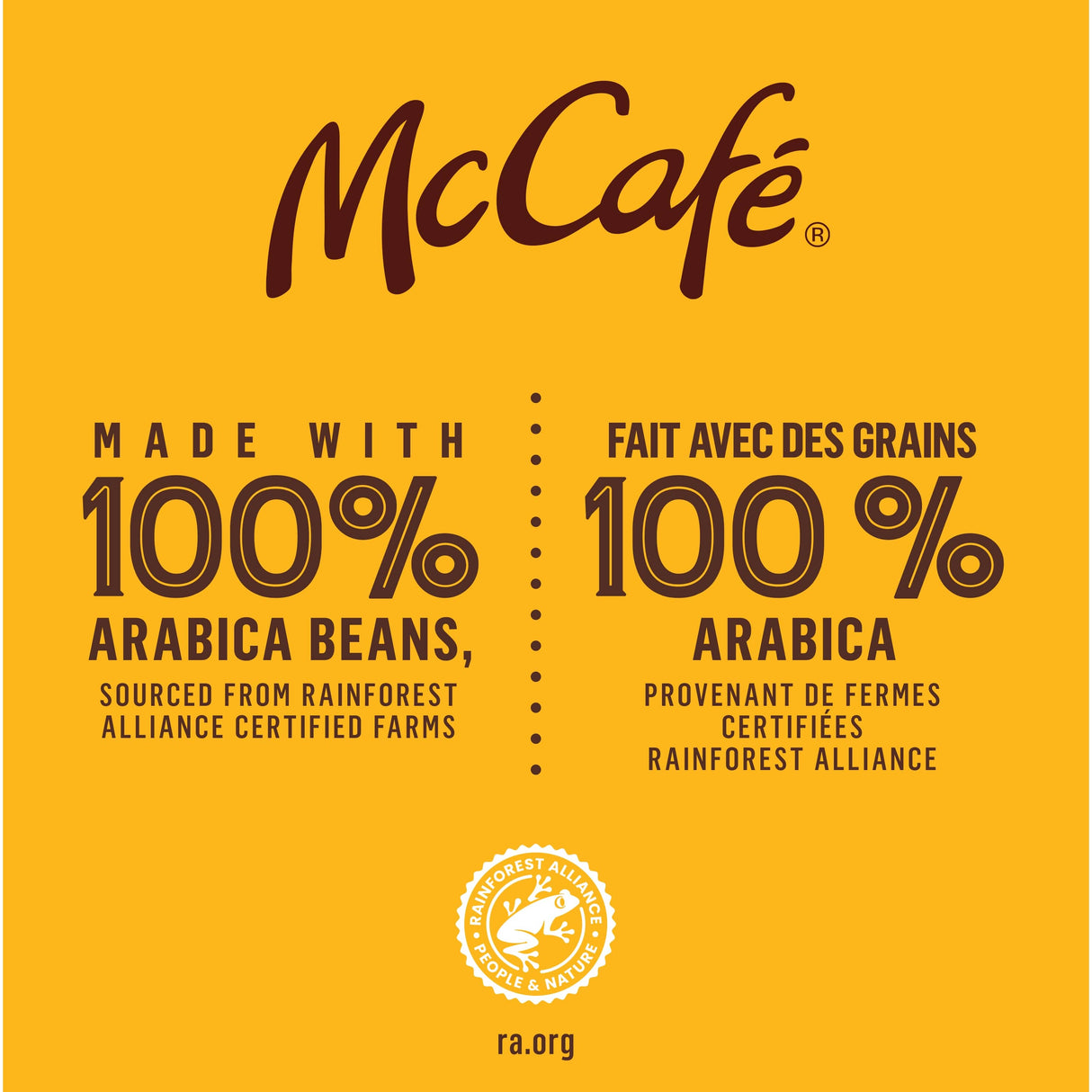 Premium Medium Dark Roast K-Cup Coffee Pods - 12 Pack