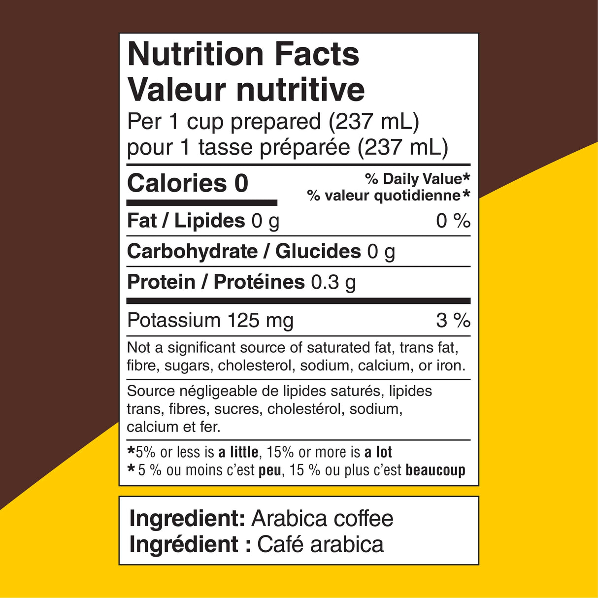 Premium Medium Dark Roast K-Cup Coffee Pods - 12 Pack