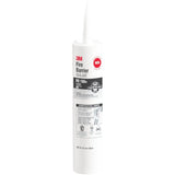 Fire Barrier FD 150+ Sealant - Red, 300 ml