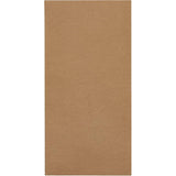 4' x 8' x 3/4" (19.5 mm) MDF Panel