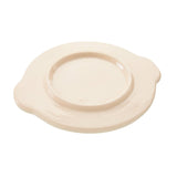 Stoneware Crock Cover for 1 Gal Crock