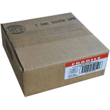 Stoneware Crock Cover for 1 Gal Crock