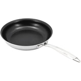 Non-Stick Induction Aluminum Frypan - 9.5"/24 cm