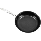 Non-Stick Induction Aluminum Frypan - 9.5"/24 cm