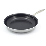 Non-Stick Induction Aluminum Frypan - 9.5"/24 cm