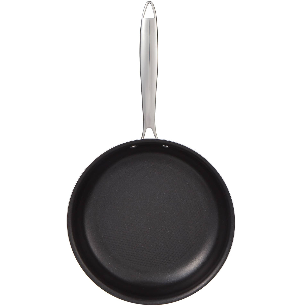 Non-Stick Induction Aluminum Frypan - 9.5"/24 cm
