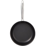 Non-Stick Induction Aluminum Frypan - 9.5"/24 cm