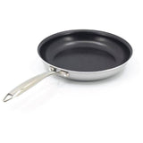 Non-Stick Induction Aluminum Frypan - 9.5"/24 cm