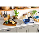 Acacia Cutting Board - 10" x 13.7"